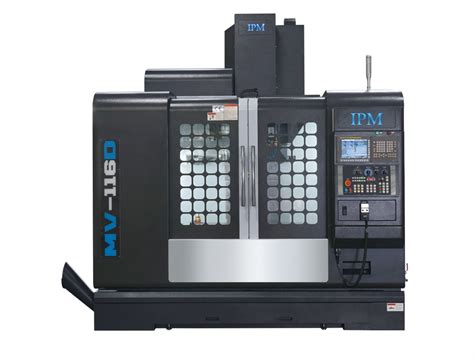 ipm cnc machine|ipm vs ipt cnc.